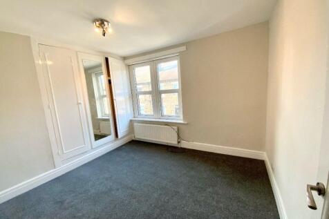 Elmwood Street,Harrogate,HG1 photo 4