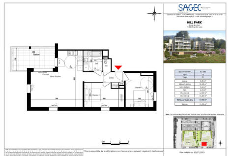 Property Image 5