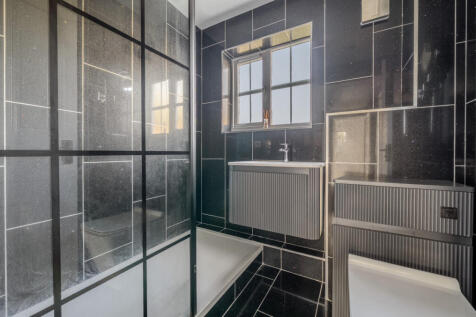 1386340-24-6929be...