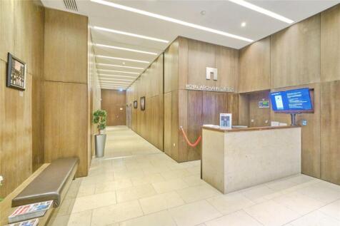 Concierge