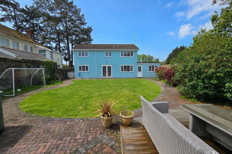 Property Image 29