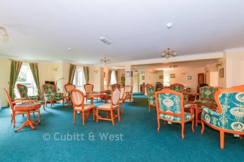 External Lifestyle Photograph