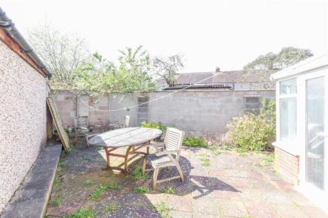 9A St Christians Croft-10.jpg