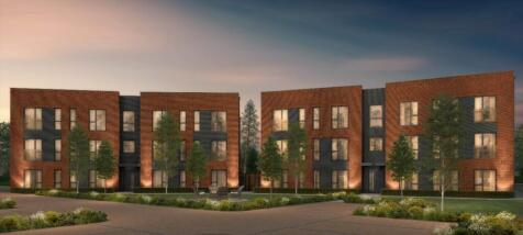 External CGI
