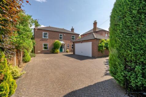 1306590-20-684849e3d3d29