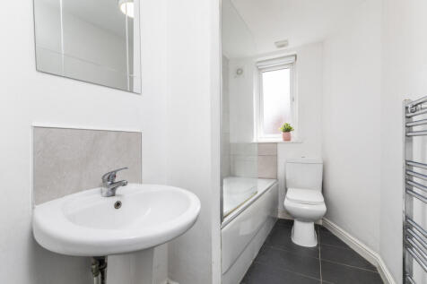 Carberry Terrace, Leeds photo 5