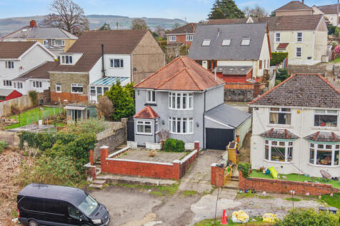 DJI_20260307141453_0054_D-2