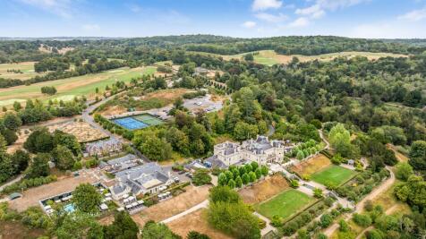 Property Image 31