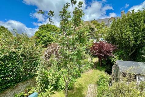 Property Image 34