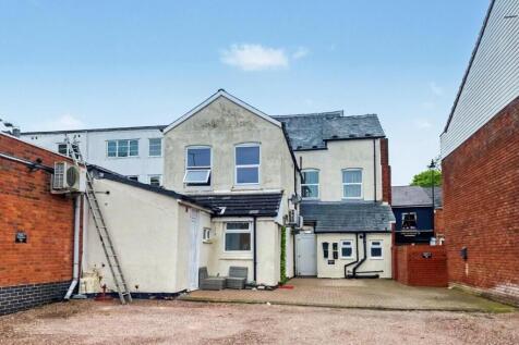 market street back.jpg