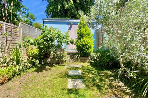 Property Image 24