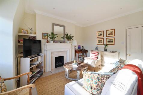 7-Teviot-House (8).JPG