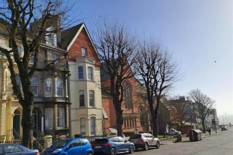 Upper Rock Gardens.jpg