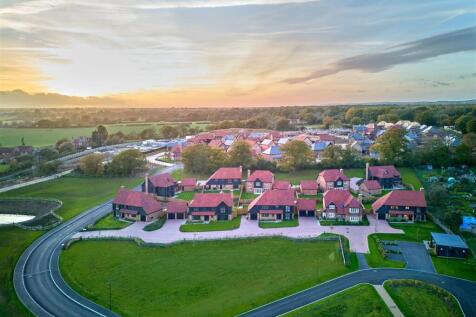 Arundel Gate