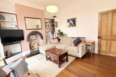 Reception Room One
