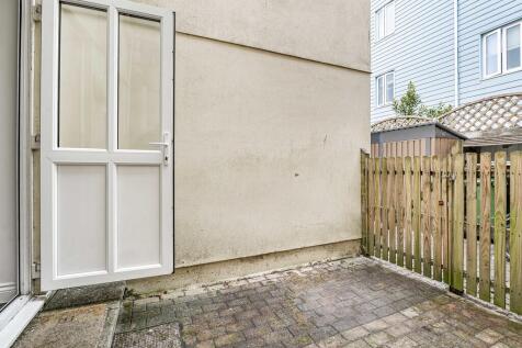 Property Image 15