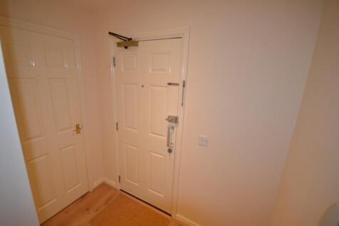 Newport Pagnell, Milton Keynes, MK16 photo 5