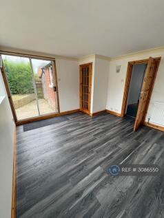 Northfield Road, Southampton, SO18 photo 5