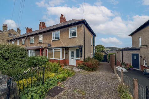 29 Holmfield IX