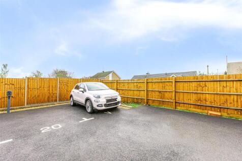 22 Primrose Drive-44.jpg