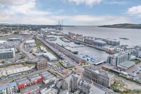 62 Dock Street The Old Sailors Home Dundee-19.JPG