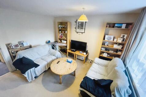 431344bd-IMG_8759