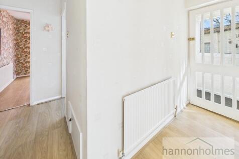 CAM05283G0-PR0020...