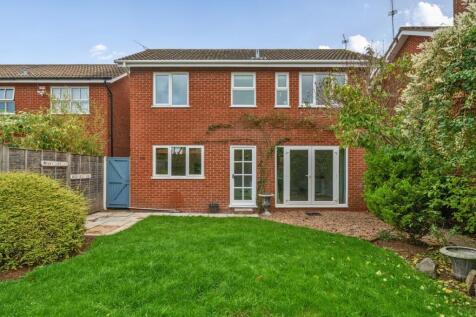 1366006-13-68f77e...