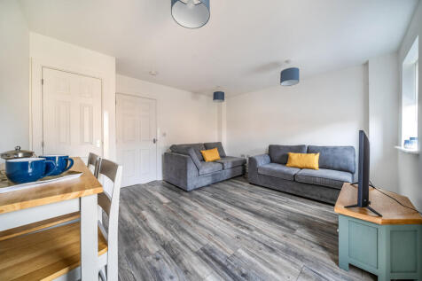 1342194-20-68bb03...