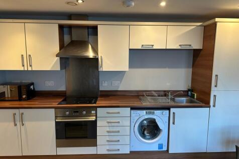 Belgrade Plaza Apartment 29 photo 4