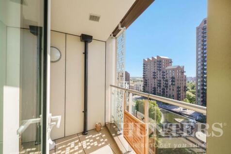 Flat 100, Coppermill Heights - Rs48qbXCMNs6sP95cCa