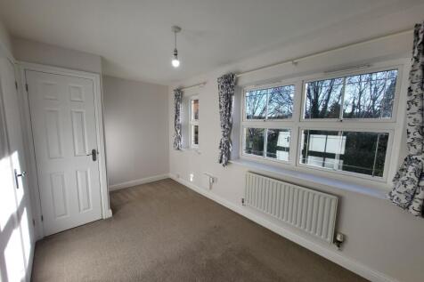 Patterson Way, Monmouth photo 4
