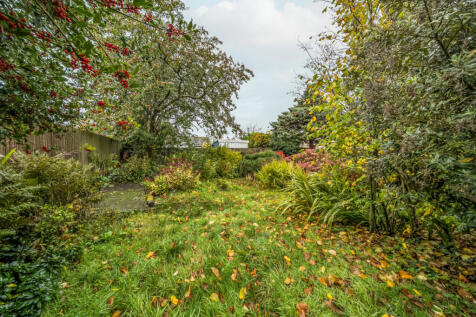 1380630-3-6911e57...