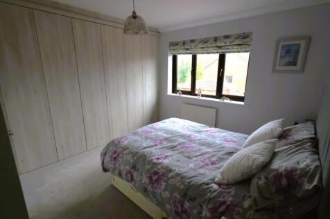 7R6A0995 (1)-edit-20250927224134.jpg