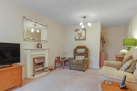 06-c9edPDMCS20SandersCourt (16)-medium.jpg