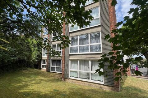 Rowland Court 2