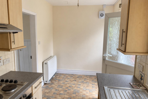 Cinders Cottage, Cinders Lane, St Micheals photo 4