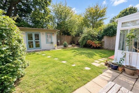 Not Specified