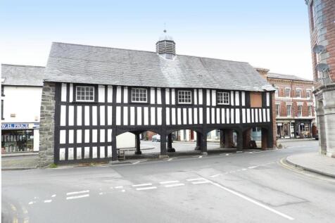 Llanidloes Market Hall.jpg