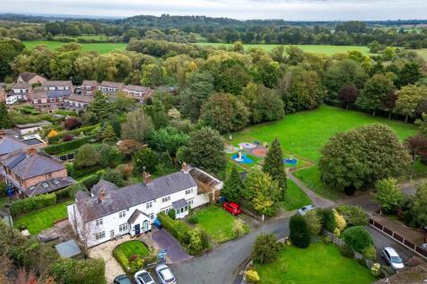 DJI_20261012113930_0235_D_DJI.jpg