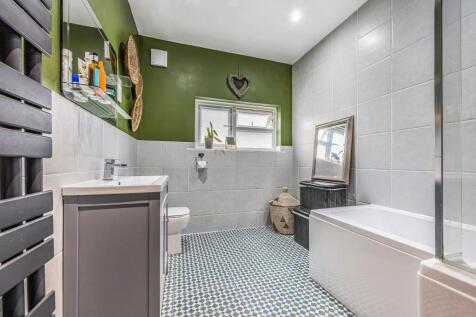 20231003135915858_original [1876785662].jpg