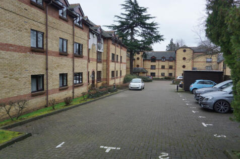 Property Image 11