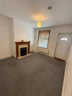 Front Room