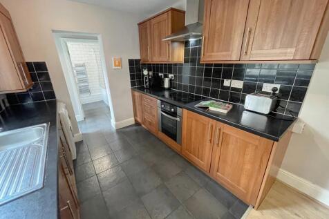 Saxony Road, L7 8RU,  photo 2