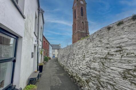 5 Church Street (26).jpg