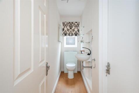 19 Wintringham17.jpg