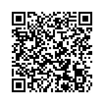 SCAN QR CODE FOR MATERIAL INFORMATION