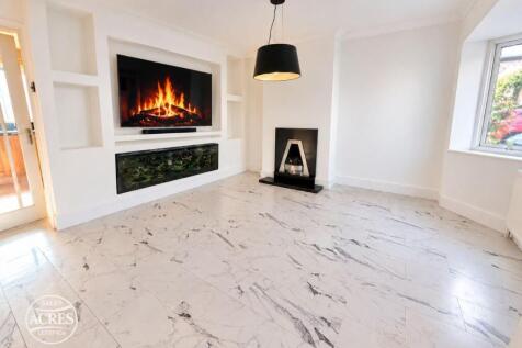 Reception Room.jpg