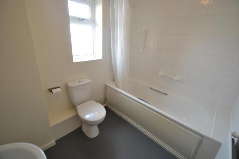 bathroom_med.jpg