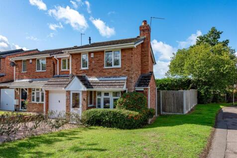 50 Cowley Drive-External.jpg